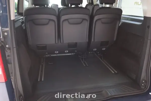 Poza anunț 25