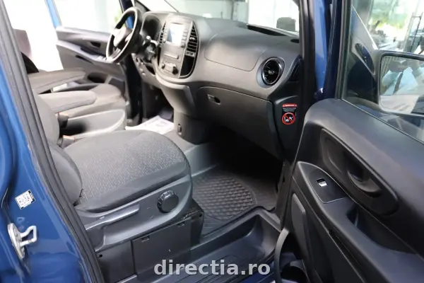 Poza anunț 17