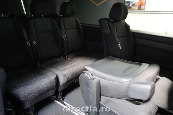 Poza anunț 21