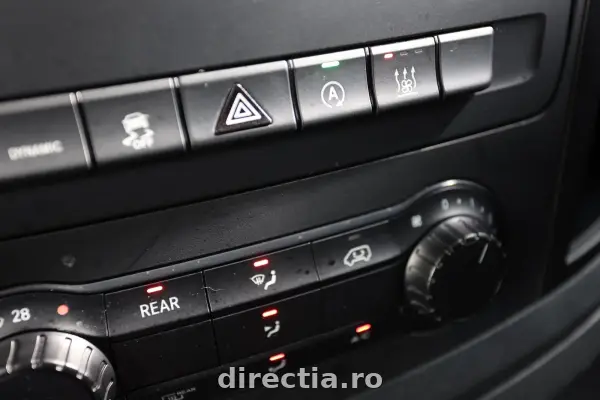 Poza anunț 13