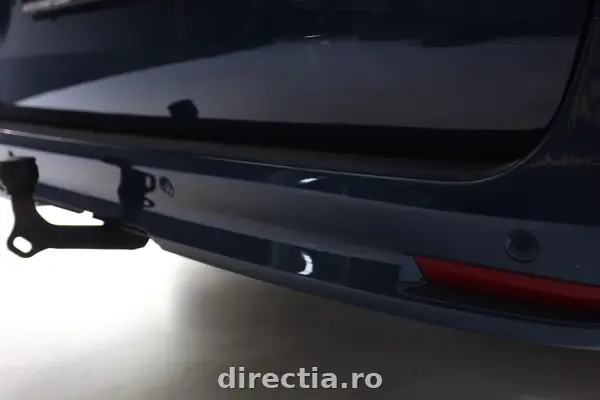 Poza anunț 26
