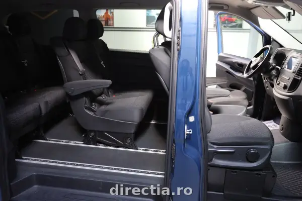 Poza anunț 19