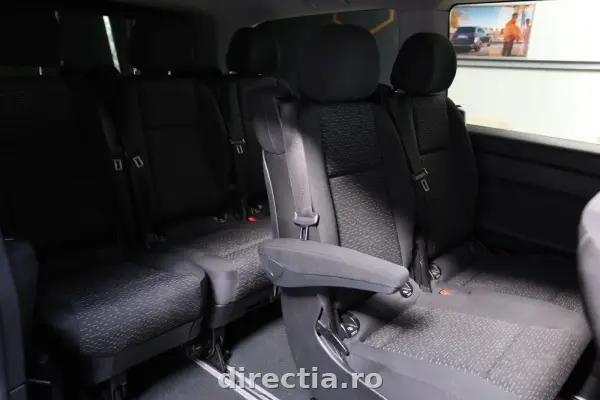 Poza anunț 22