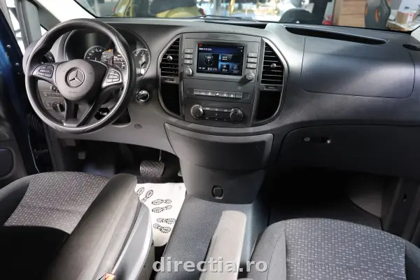 Poza anunț 7
