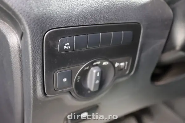 Poza anunț 15