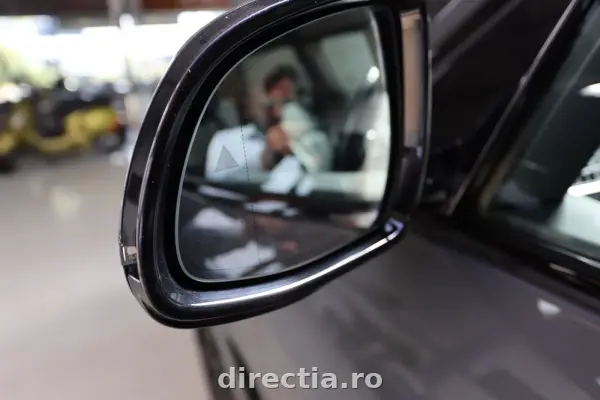 Poza anunț 27