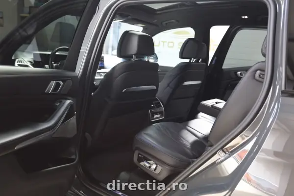 Poza anunț 20