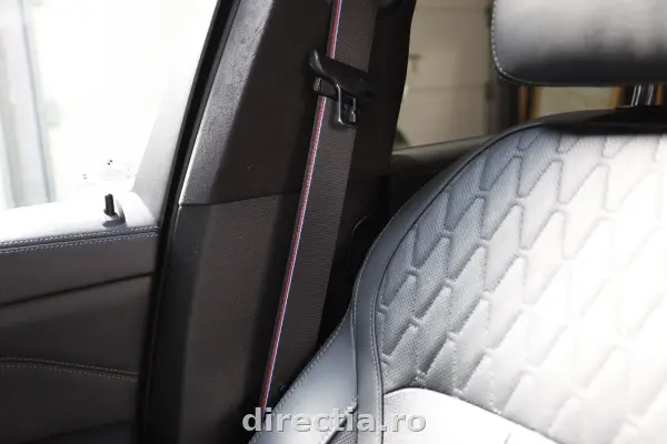 Poza anunț 17