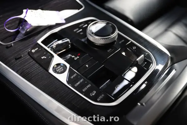 Poza anunț 10