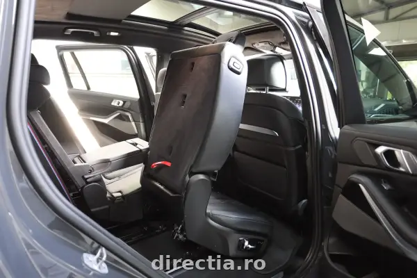 Poza anunț 21