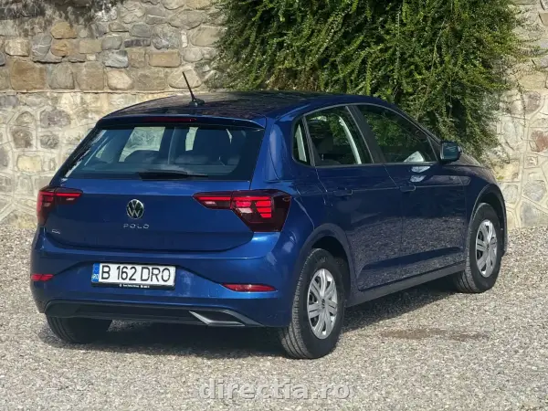 Poza anunț 15