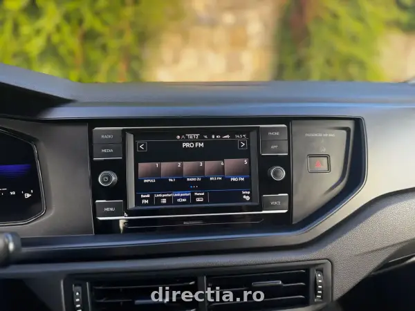 Poza anunț 10