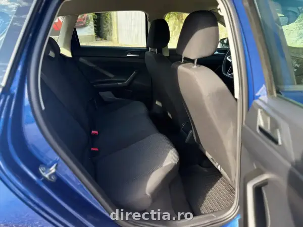 Poza anunț 13