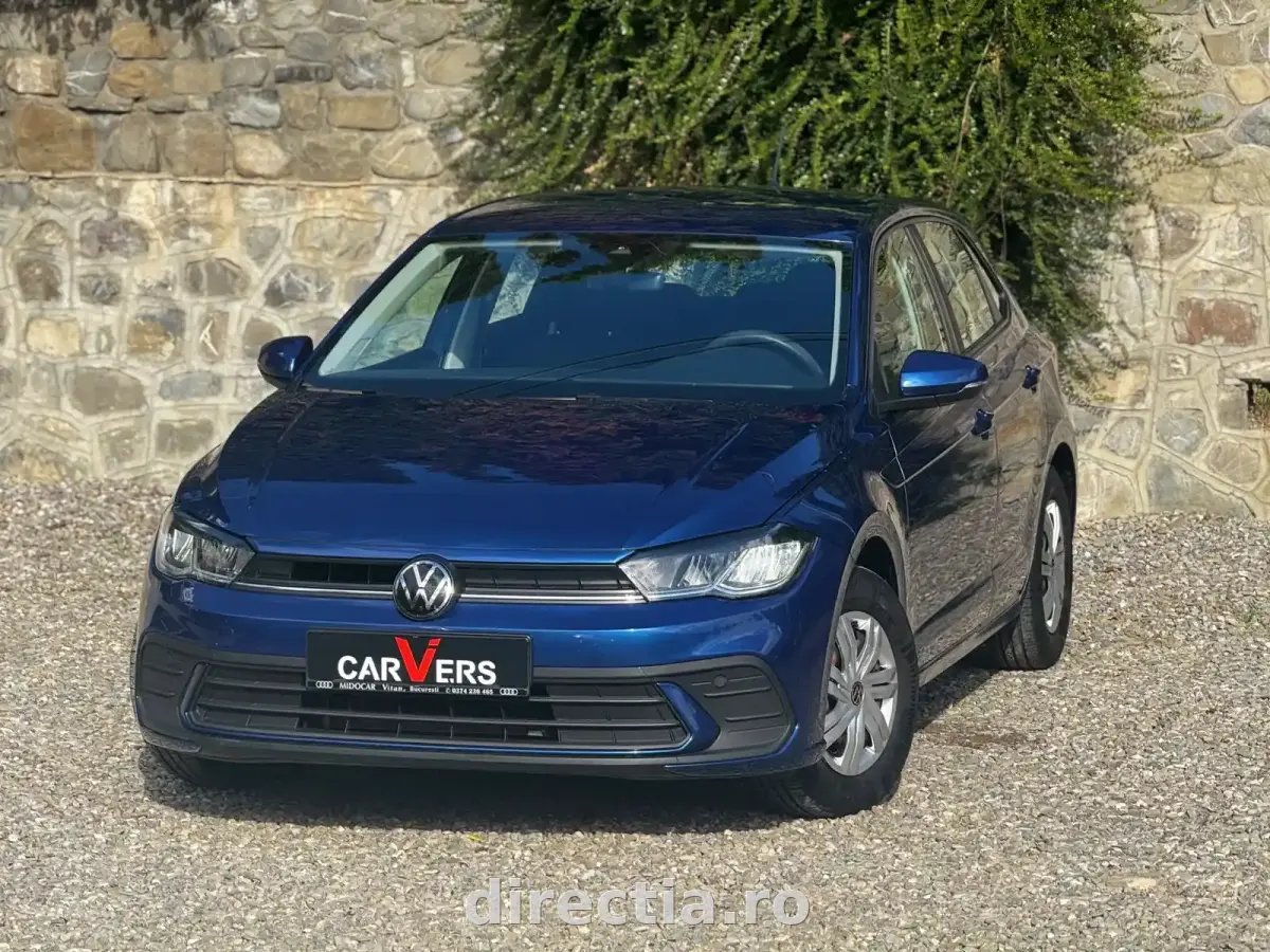 Poza principală