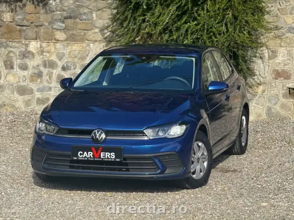 Poza anunț 1