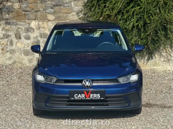 Poza anunț 18