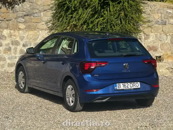 Poza anunț 14