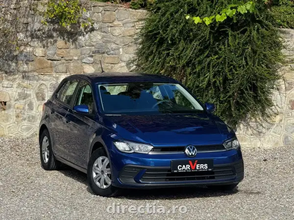 Poza anunț 17