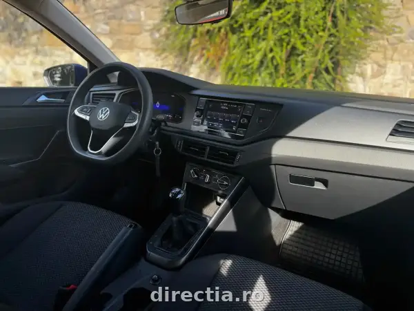 Poza anunț 4