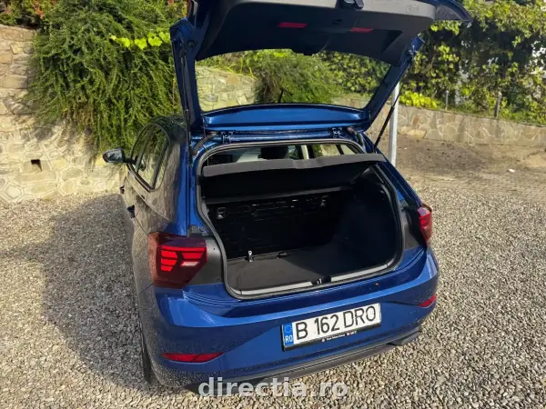 Poza anunț 12