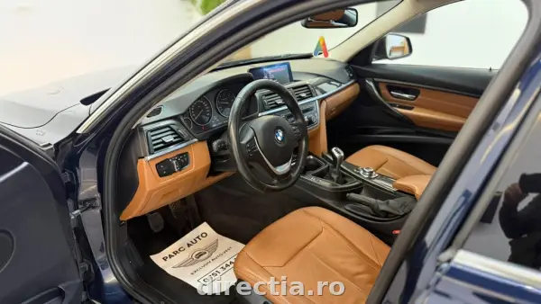 Poza anunț 12