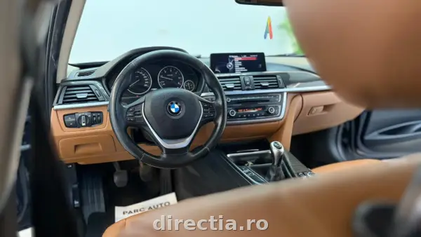 Poza anunț 19