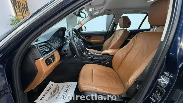 Poza anunț 11