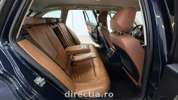Poza anunț 16