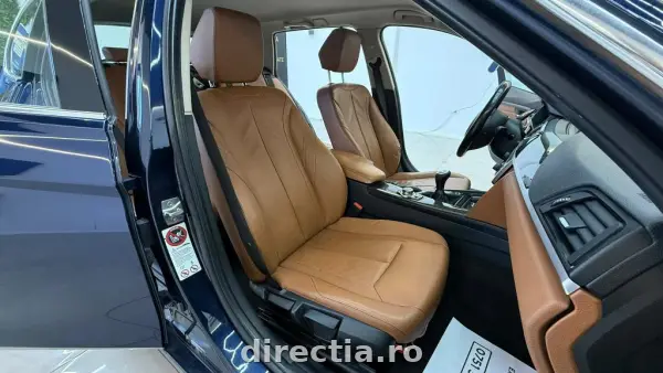 Poza anunț 17