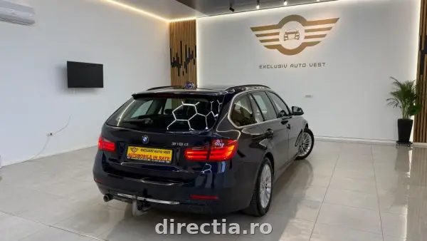 Poza anunț 8