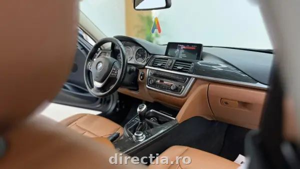 Poza anunț 18