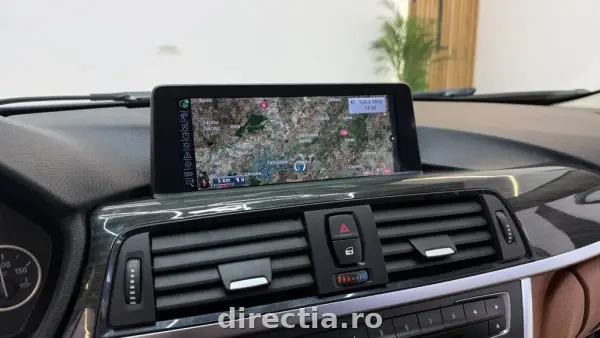 Poza anunț 20