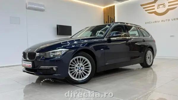 Poza anunț 5