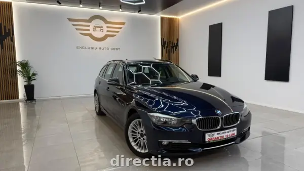 Poza anunț 1