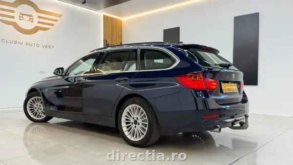 Poza anunț 7