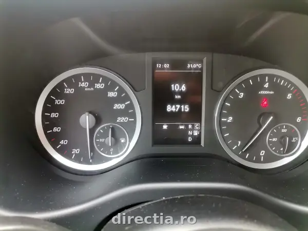 Poza anunț 18