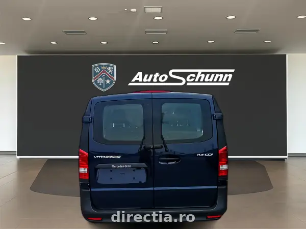Poza anunț 5
