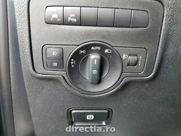 Poza anunț 15