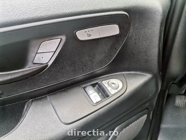 Poza anunț 17