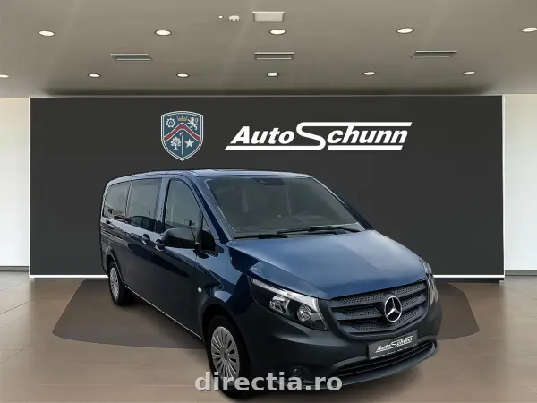 Poza anunț 2