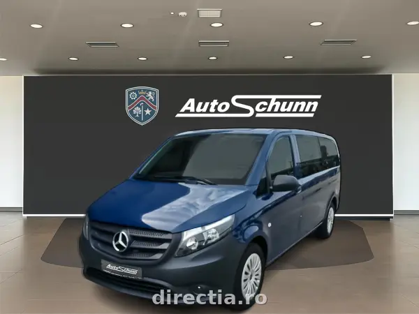 Poza anunț 1