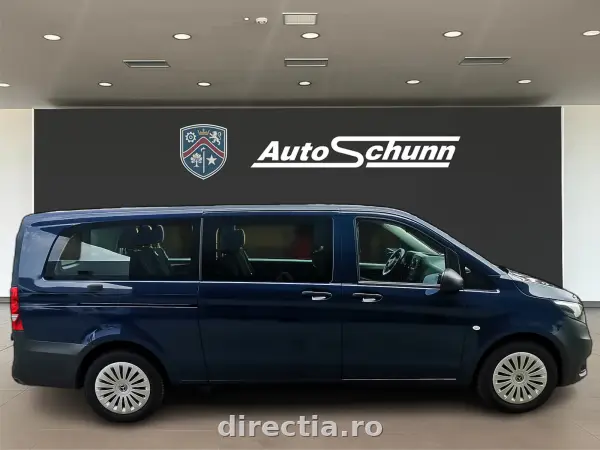 Poza anunț 3