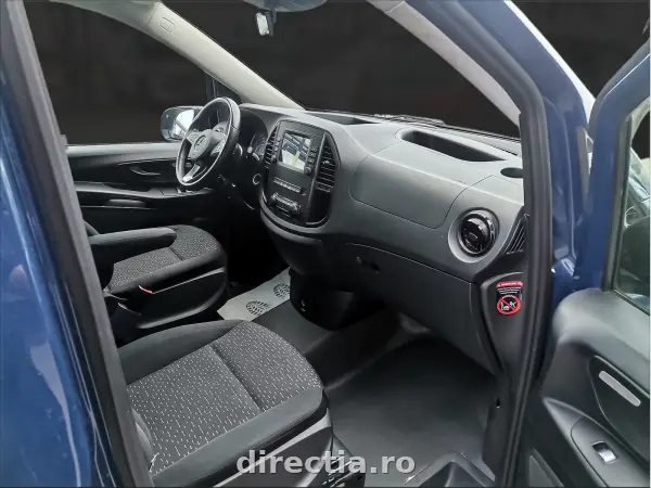 Poza anunț 13