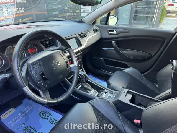 Poza anunț 7