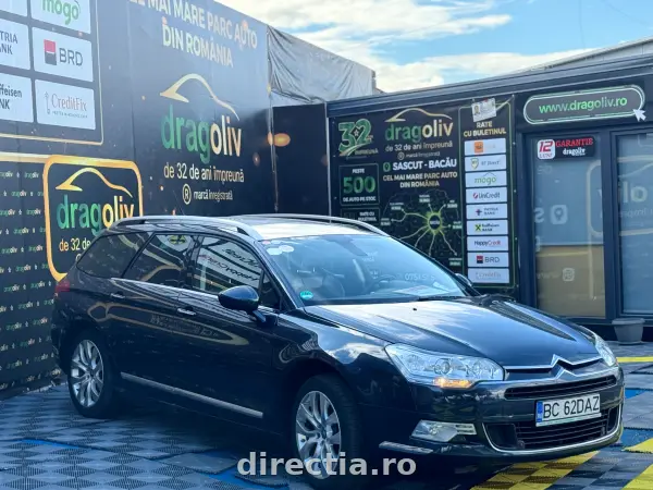 Poza anunț 2