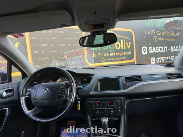Poza anunț 6