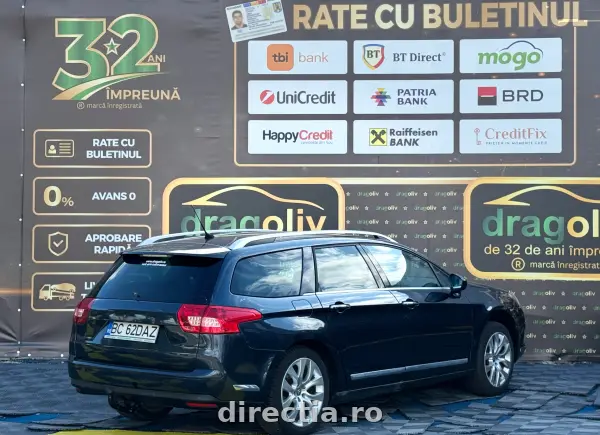 Poza anunț 3