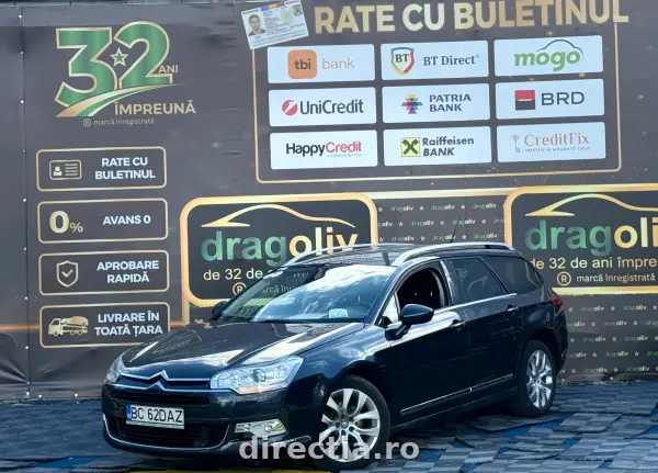 Poza anunț 1