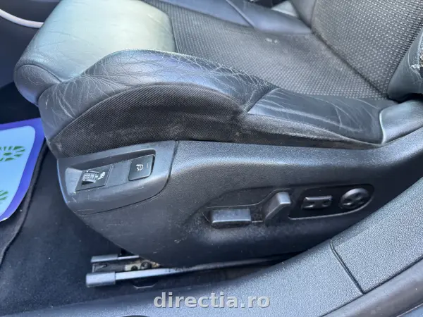 Poza anunț 8