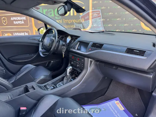 Poza anunț 5